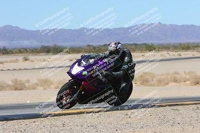 media/Mar-08-2025-TrackXperience (Sat) [[277b597a28]]/4-Level 1/Session 3 (Turn 9 Inside)/